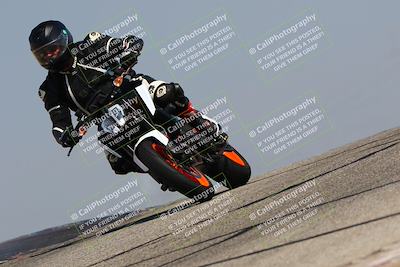 media/Sep-09-2023-Pacific Track Time (Sat) [[fbcde68839]]/C Group/1140am (Outside Grapevine)/